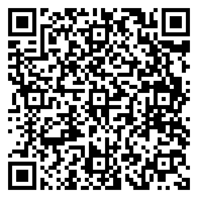 QR code 52066796000000