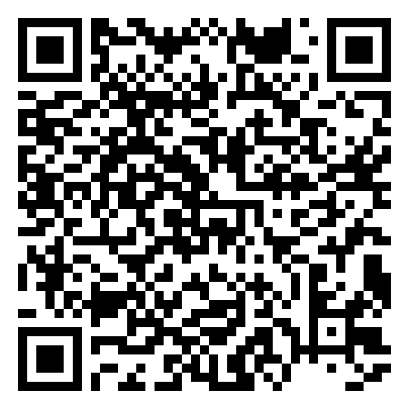 QR code 38160463600000