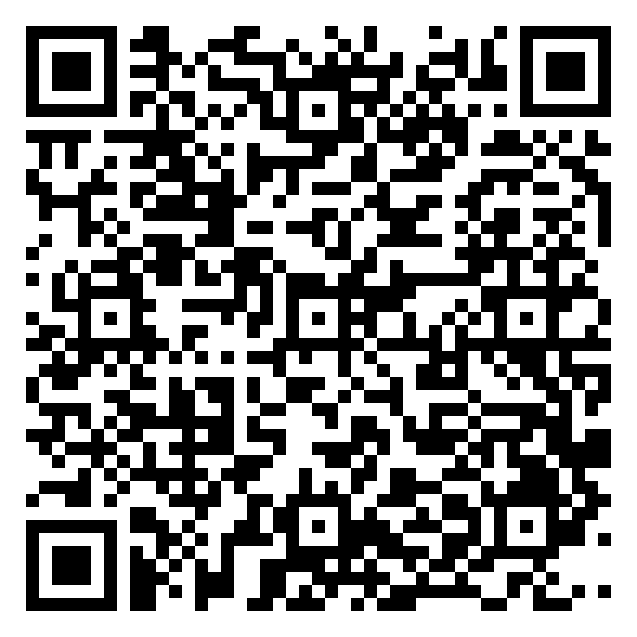 QR code 16006296500000