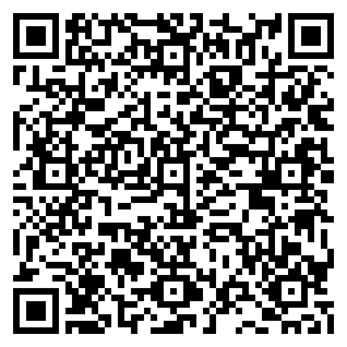 QR code 30248863400000