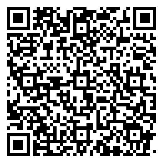 QR code 55045829100000