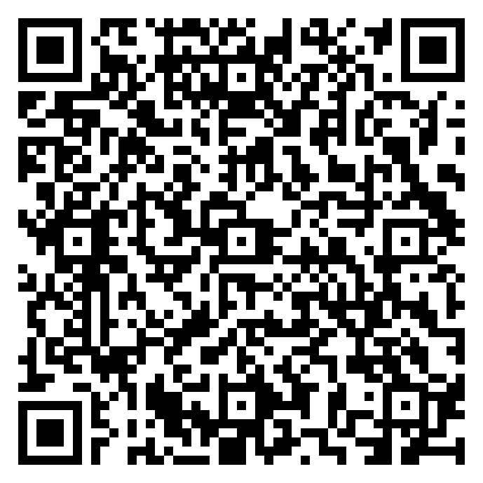 QR code 14241103200000