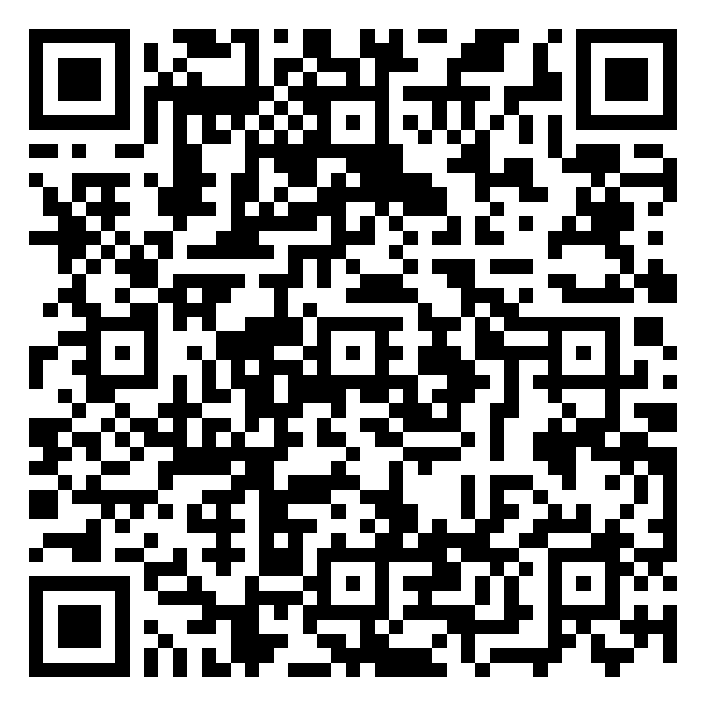QR code 52694848200000