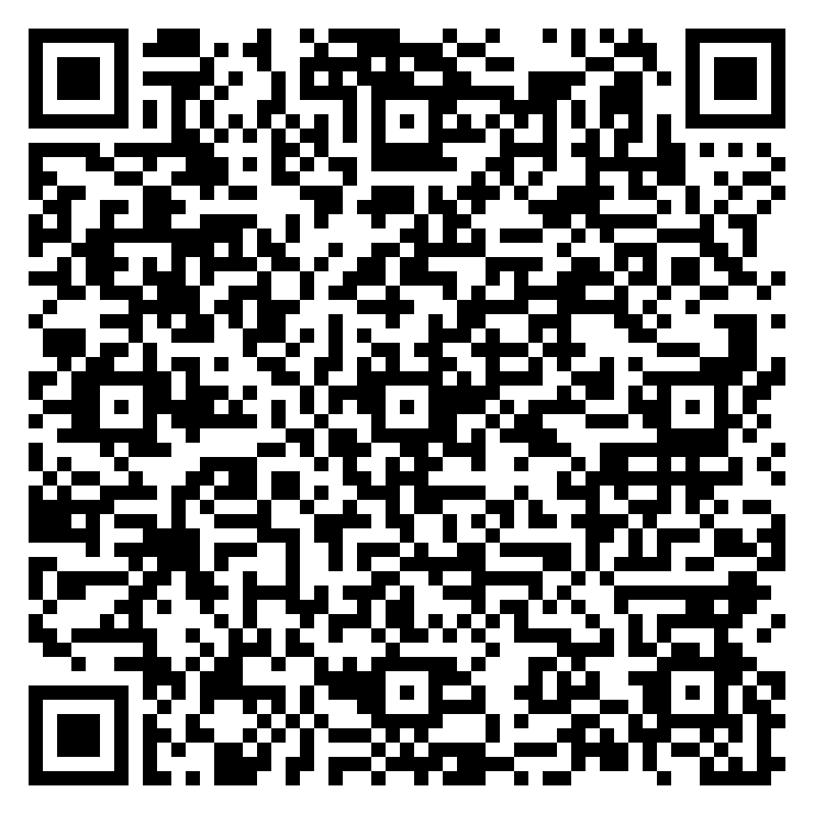 QR code 36408621200000