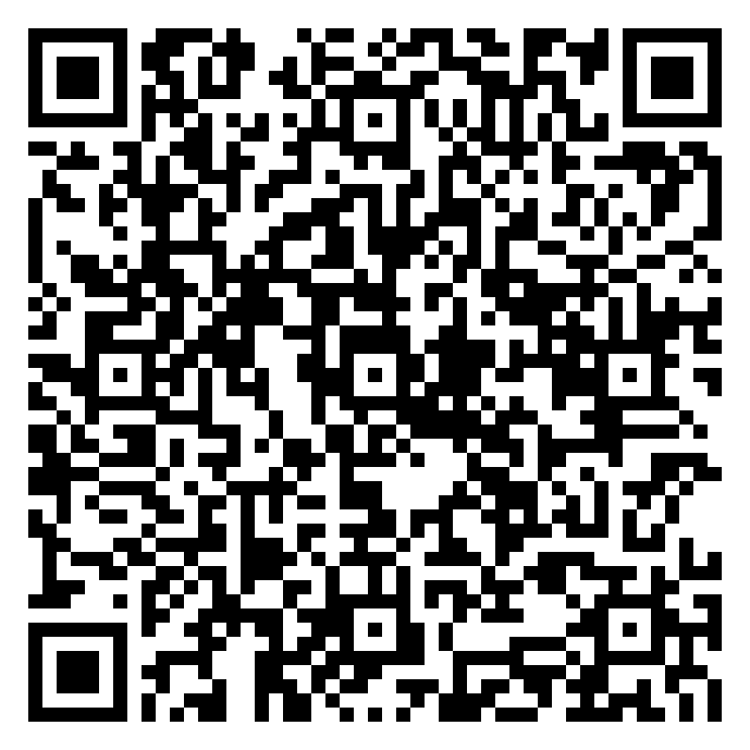 QR code 32028128000000