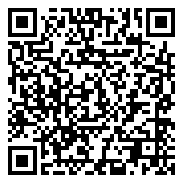 LISMAN WALDEMAR MANIECKI QR code QR code 54011040800000