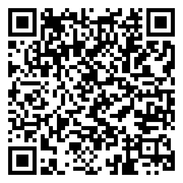 QR code 10071382000000