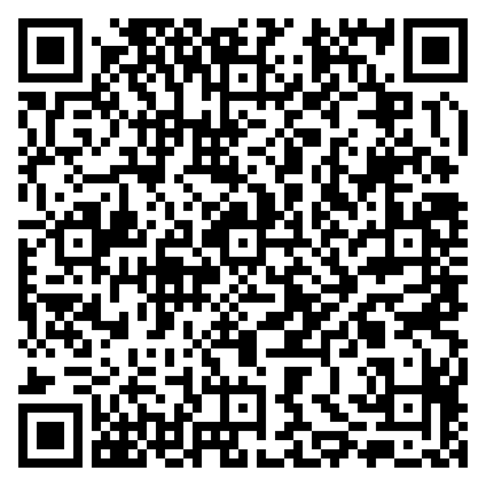 QR code 18057472100000