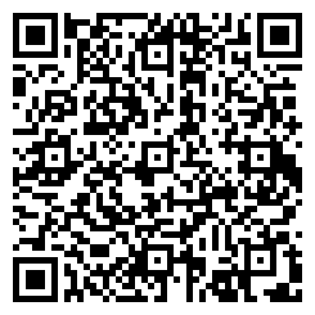 QR code 52312343300000