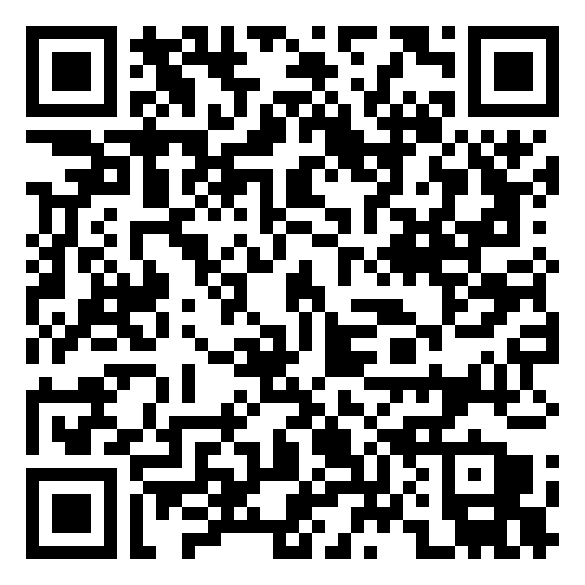 QR code 36839900800000
