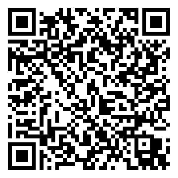 QR code 38012655400000