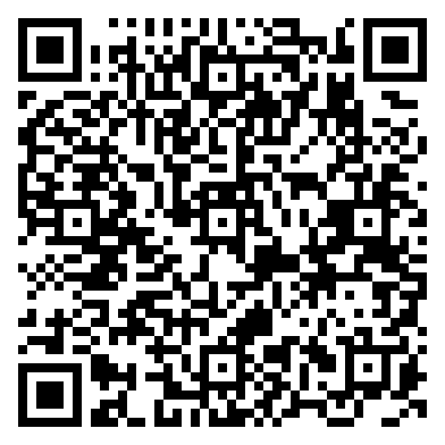 QR code 38808797700000