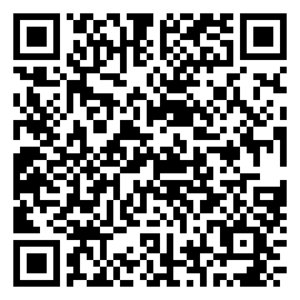 QR code 54250515700000