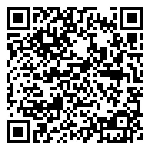 QR code 61107527800000