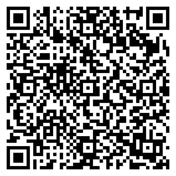 QR code 28145880100000