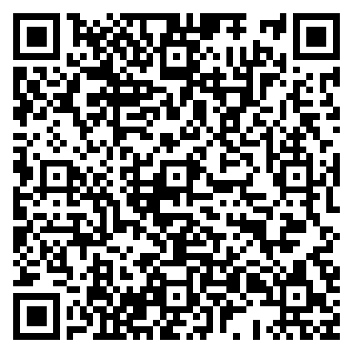 QR code 01270646900000