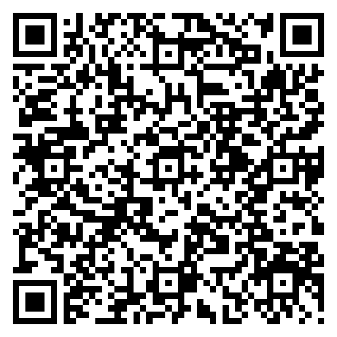 QR code 14591574400000