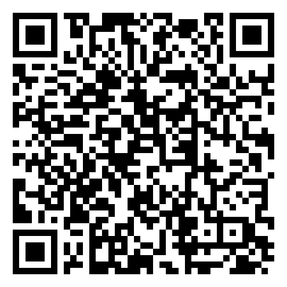 QR code 30142419300000