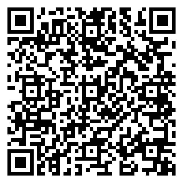 QR code 89060165800000