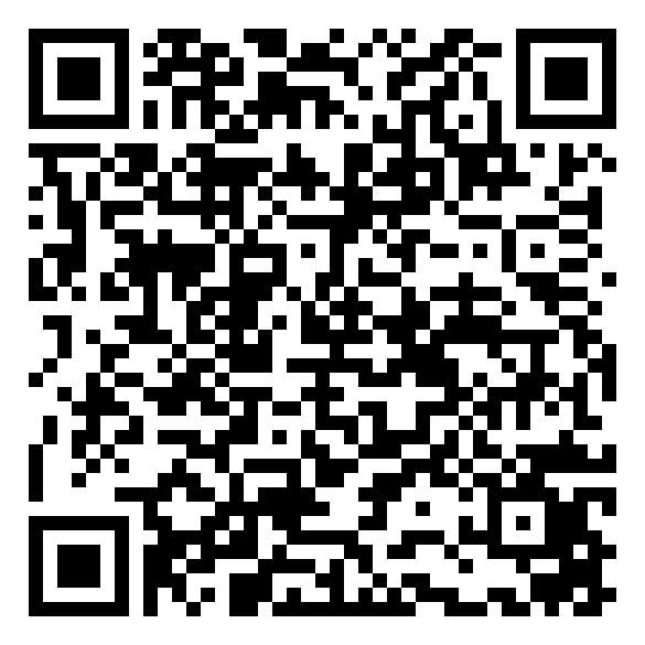 QR code 89106198000000