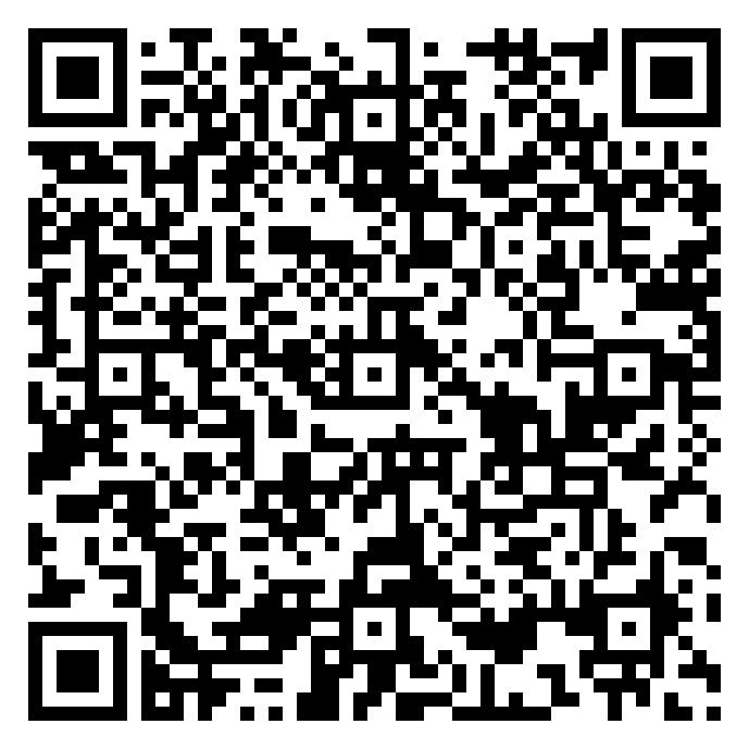 QR code 91027331100000