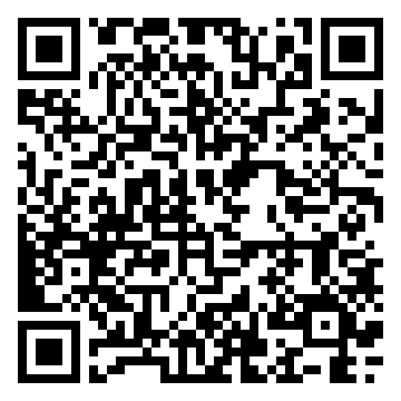 QR code 14286288100000