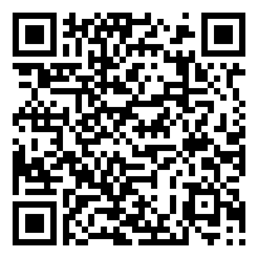 QR code 00000000000000