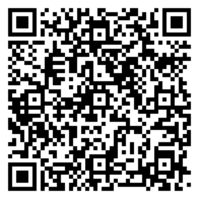 QR code 36157962900000