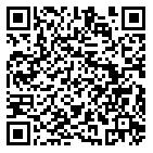 QR code 38847713500000