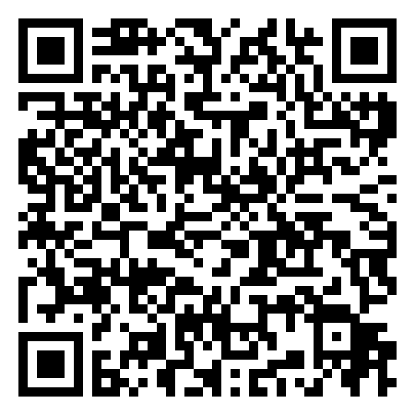 QR code 00803920800000