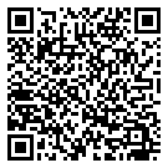 QR code 38950950600000