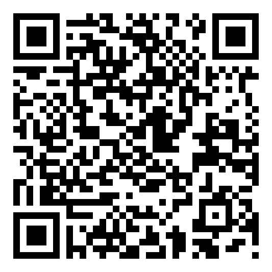 Lissa Pl QR code QR code 38951053800000