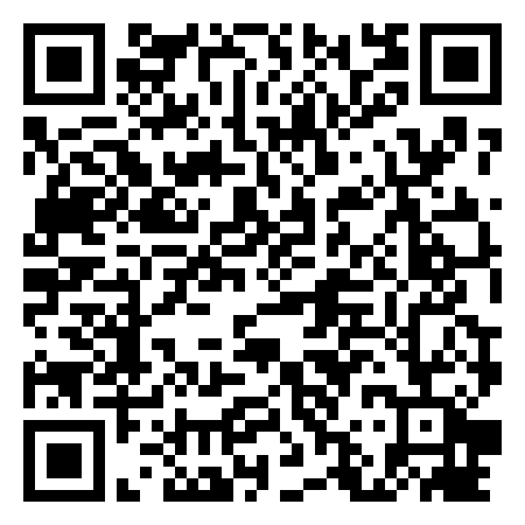 QR code 38187214700000