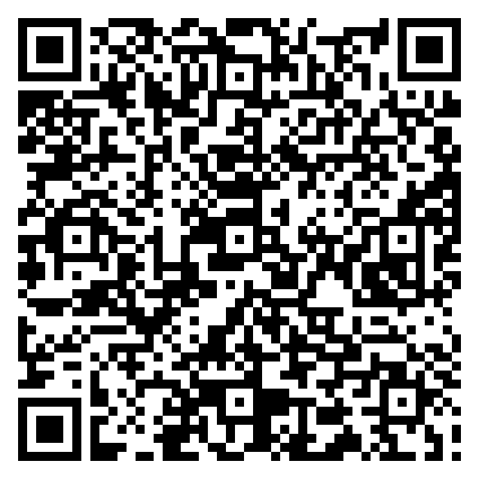 QR code 63999391100000
