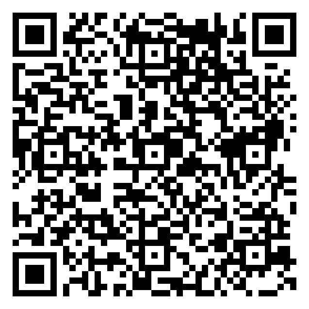 QR code 10170424300000
