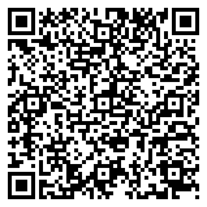 QR code 41025529200000
