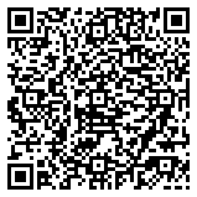 QR code 32102137300000