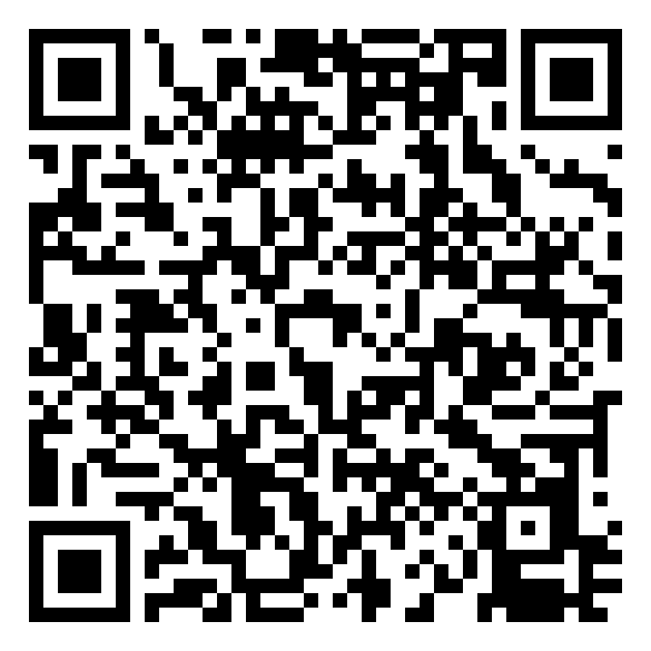 QR code 38935163700000