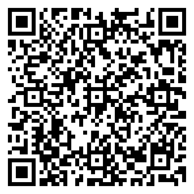 QR code 36668932800000