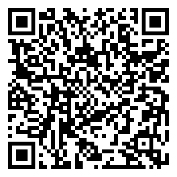 QR code 38677243300000