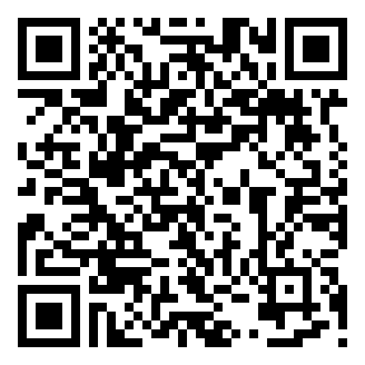 QR code 52817519100000