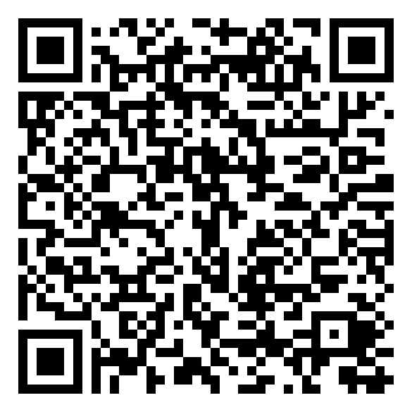 QR code 32150205500000