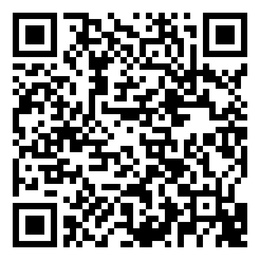 QR code 36753574500000