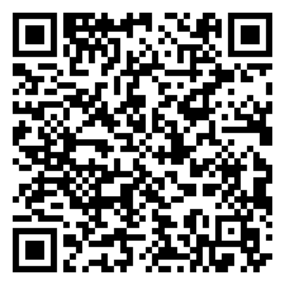QR code 54022969300000