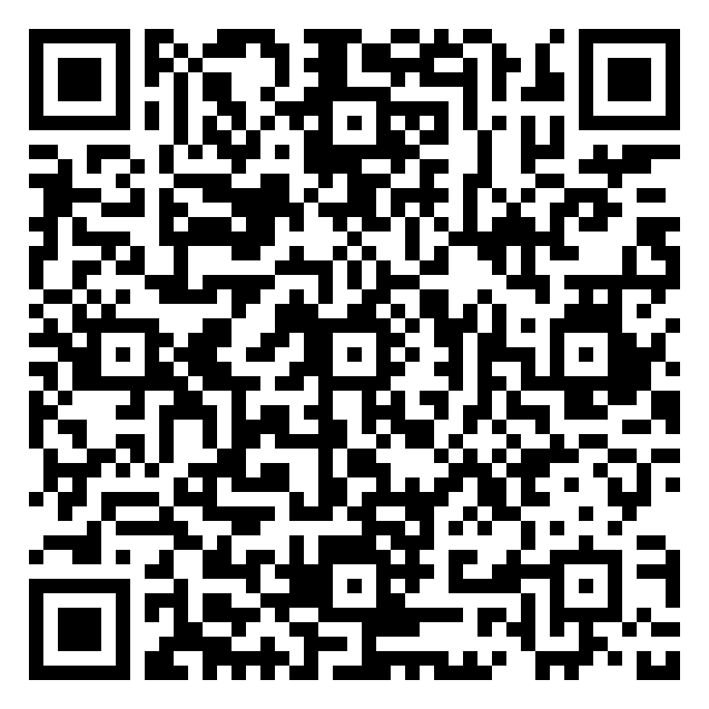 QR code 52872580000000