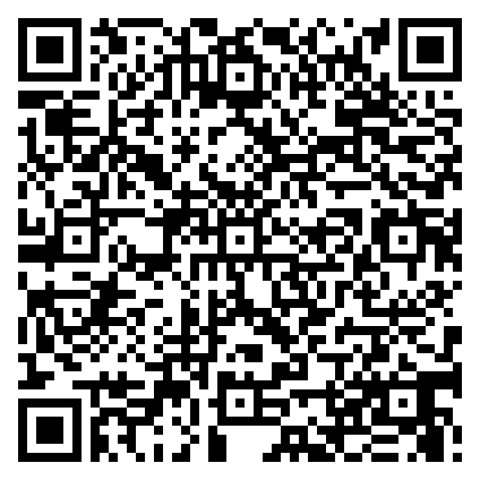 QR code 52960760000000