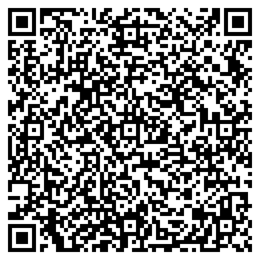 QR code 38014349800000