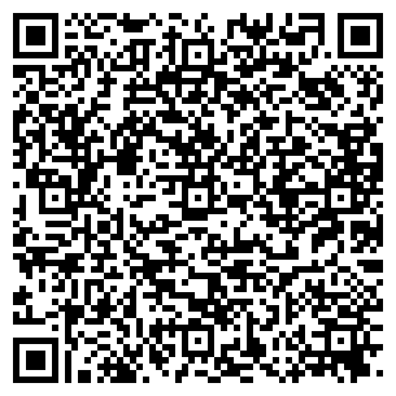 QR code 85178233400000