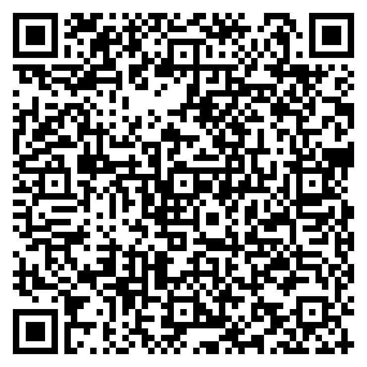 QR code 23007287200000