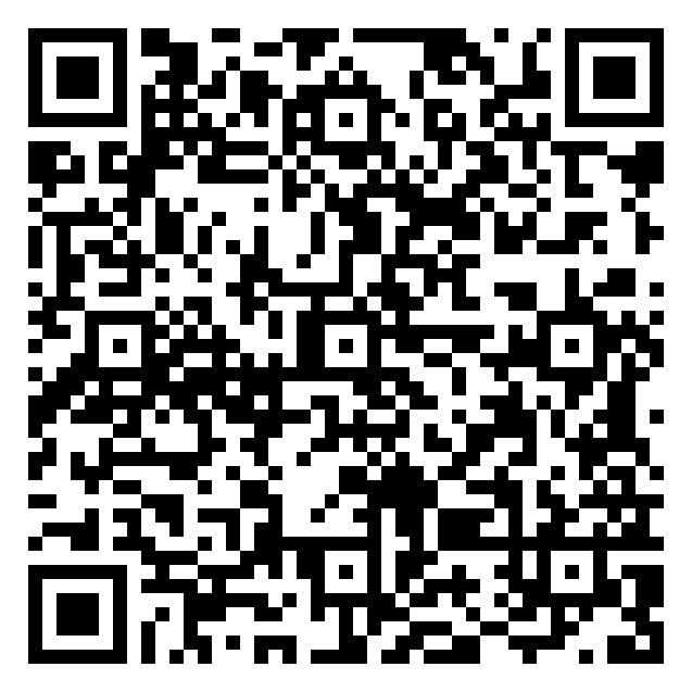 QR code 12313190700000